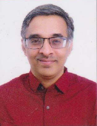 Faculty Photo